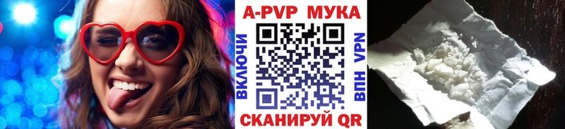 Альфа ПВП СК КРИС  Кореновск 